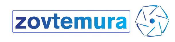 Zovtemura